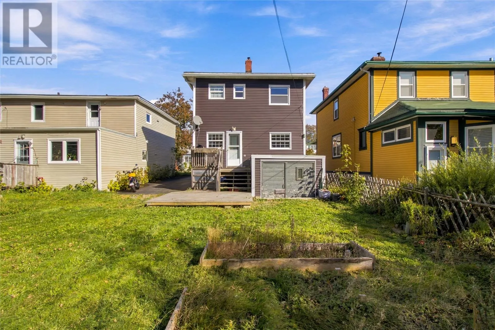31 Smith Avenue