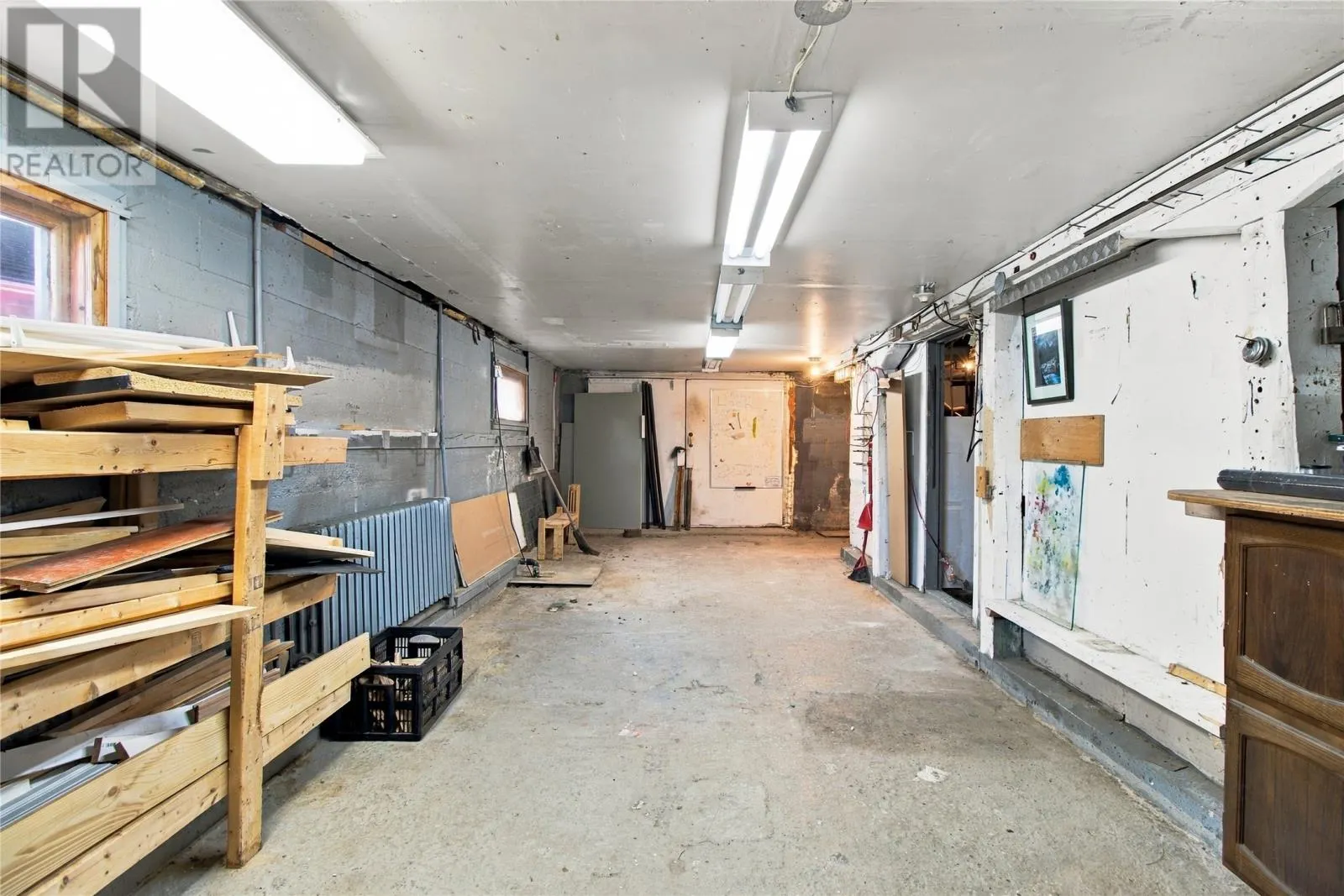 31 Smith Avenue