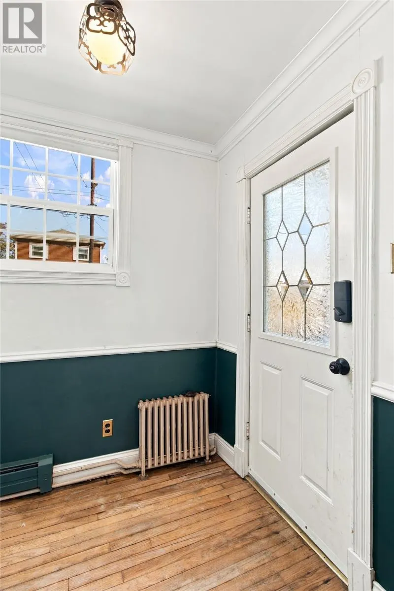 31 Smith Avenue