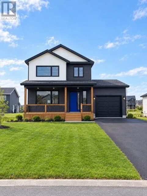 274 Lanark Drive