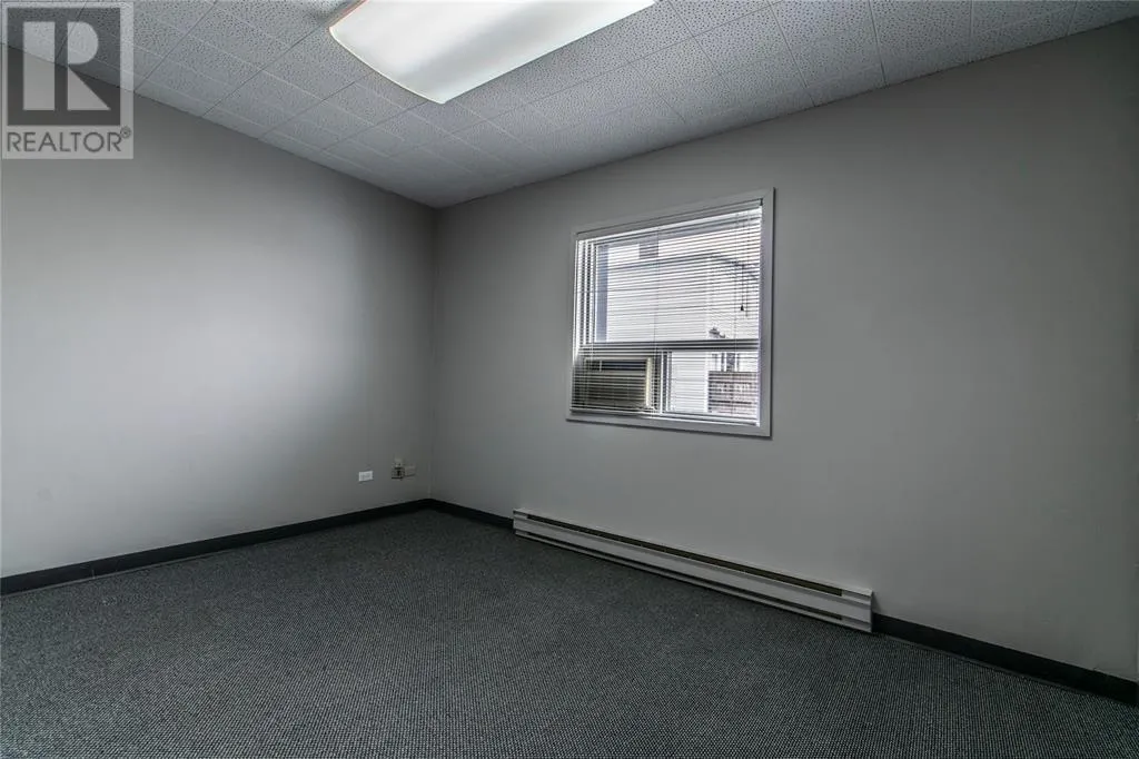 95 Lemarchant Road Unit#101 #101