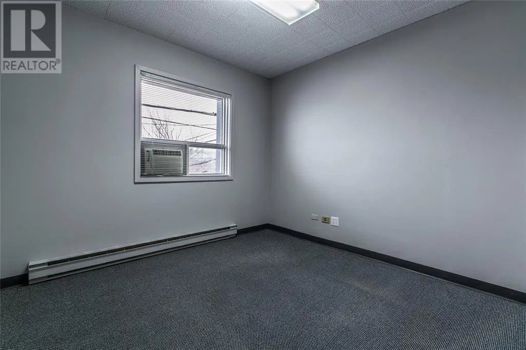 95 Lemarchant Road Unit#101 #101