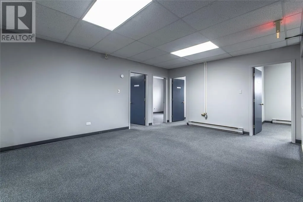 95 Lemarchant Road Unit#101 #101