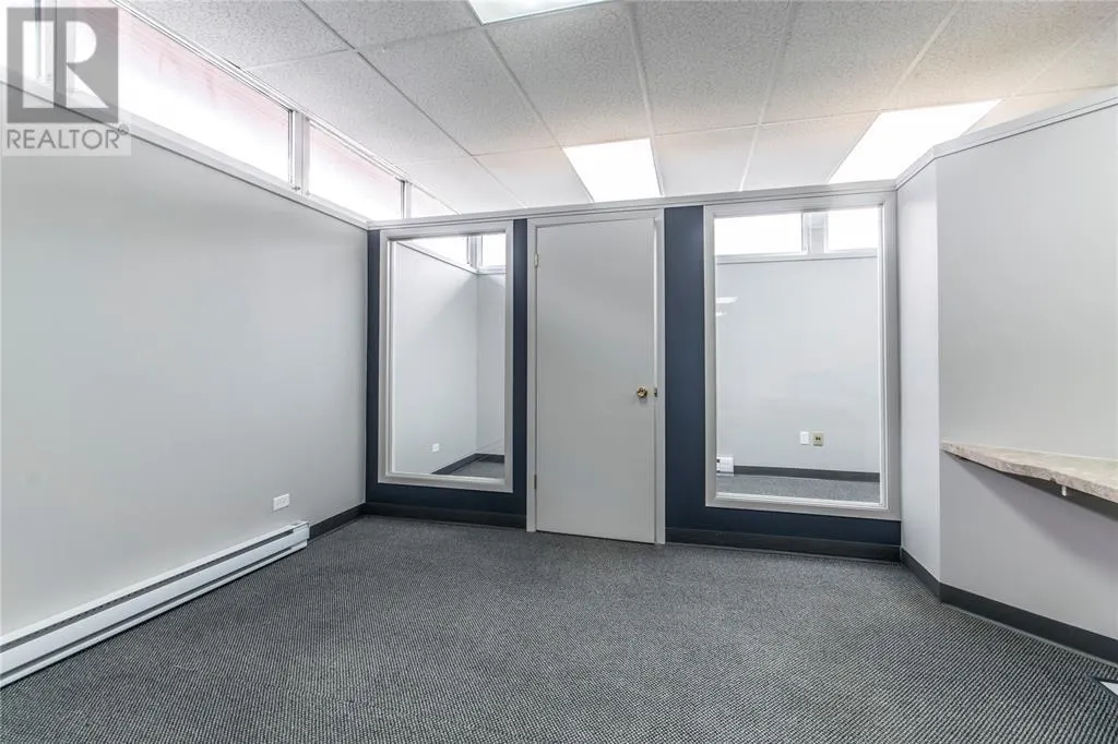 95 Lemarchant Road Unit#101 #101