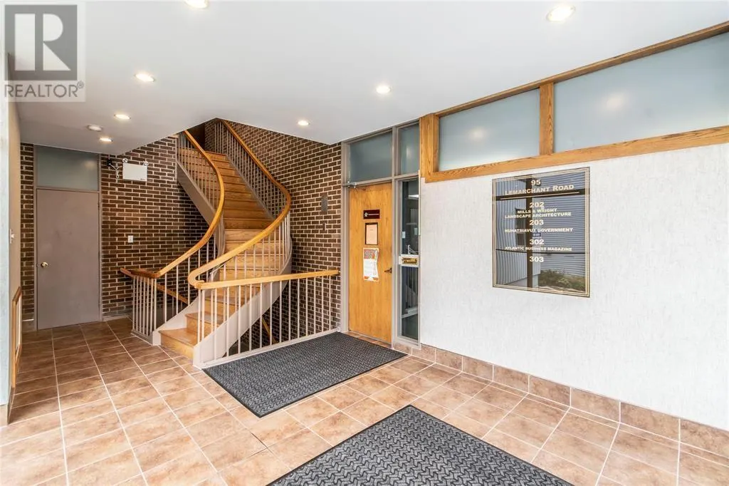 95 Lemarchant Road Unit#101 #101
