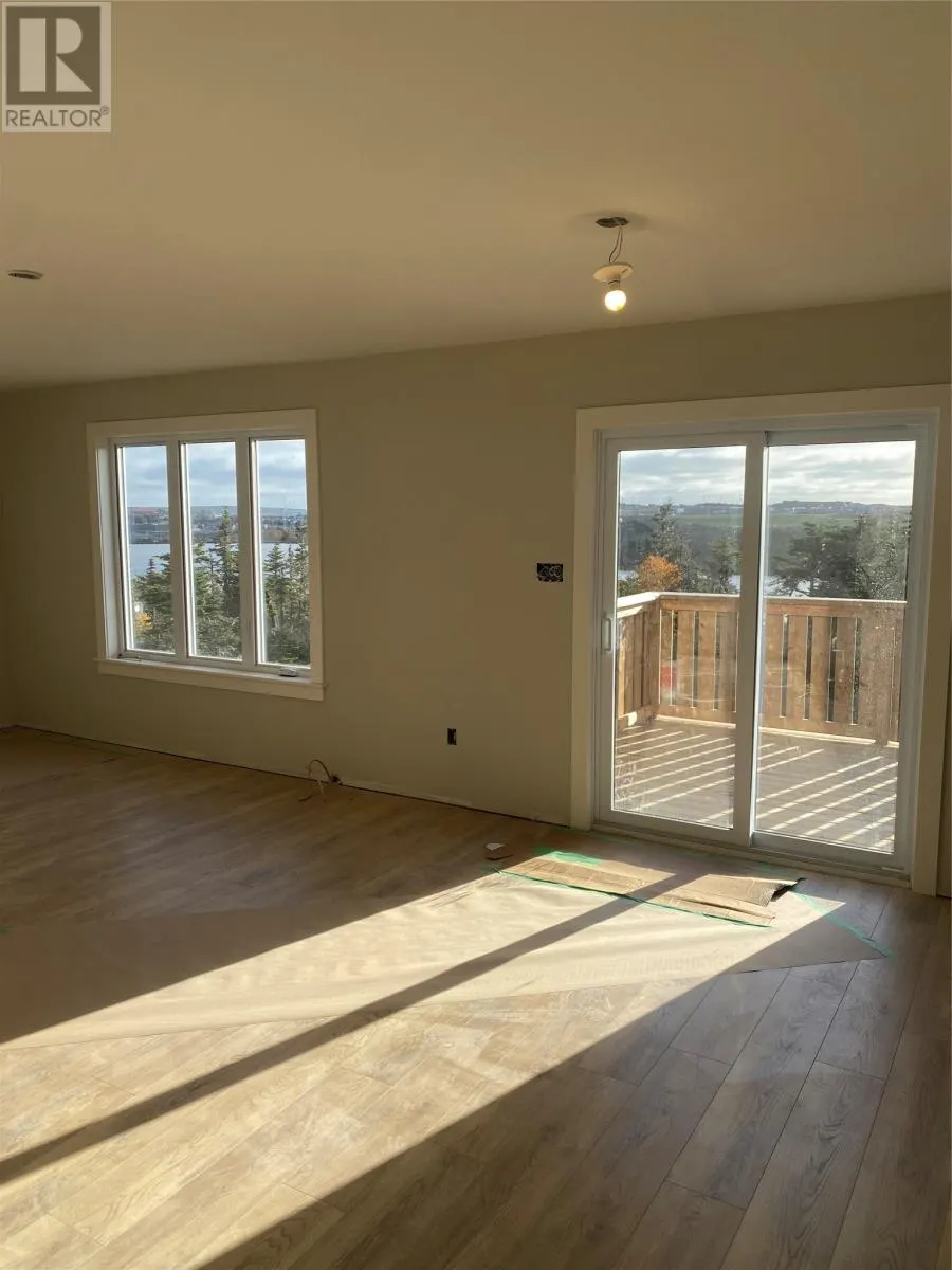 91 Trenton Drive
