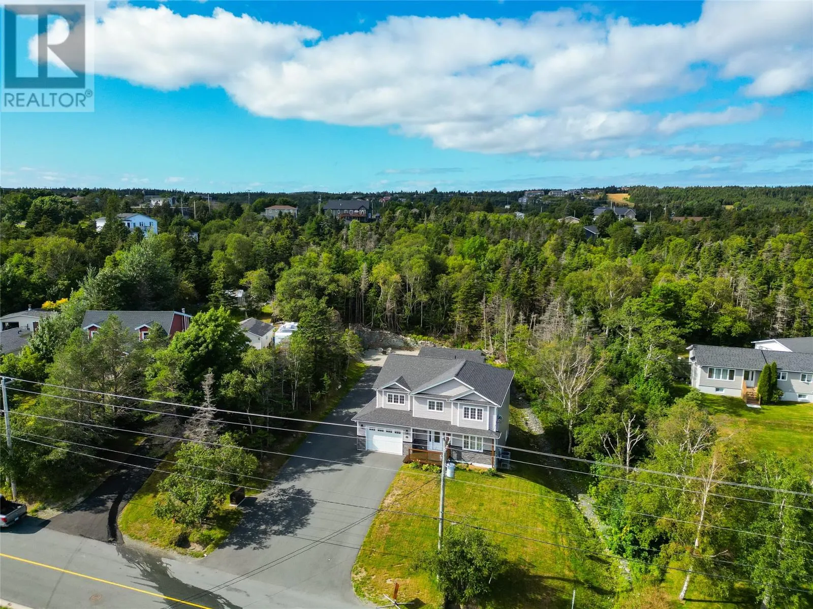 108 Country Drive