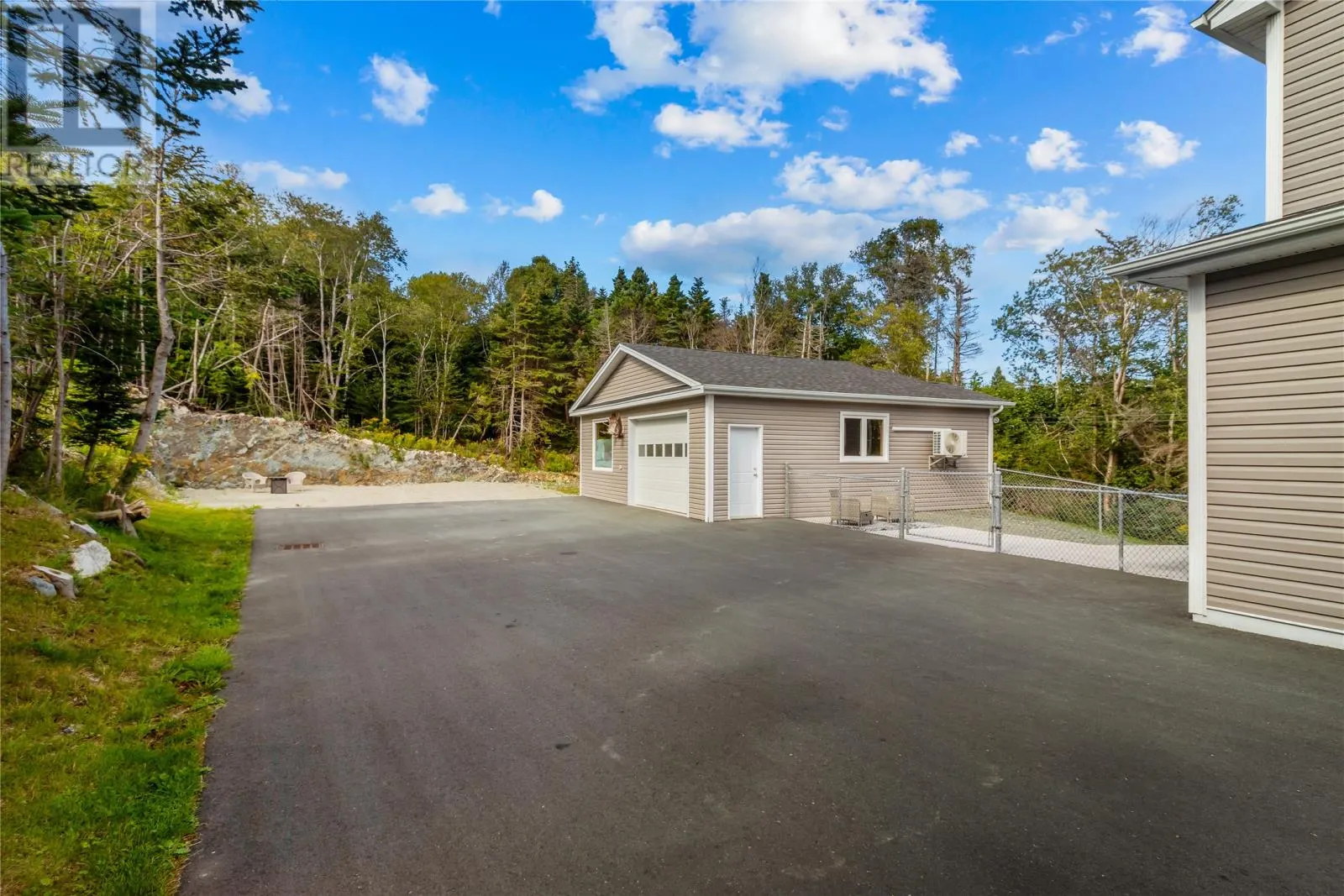 108 Country Drive