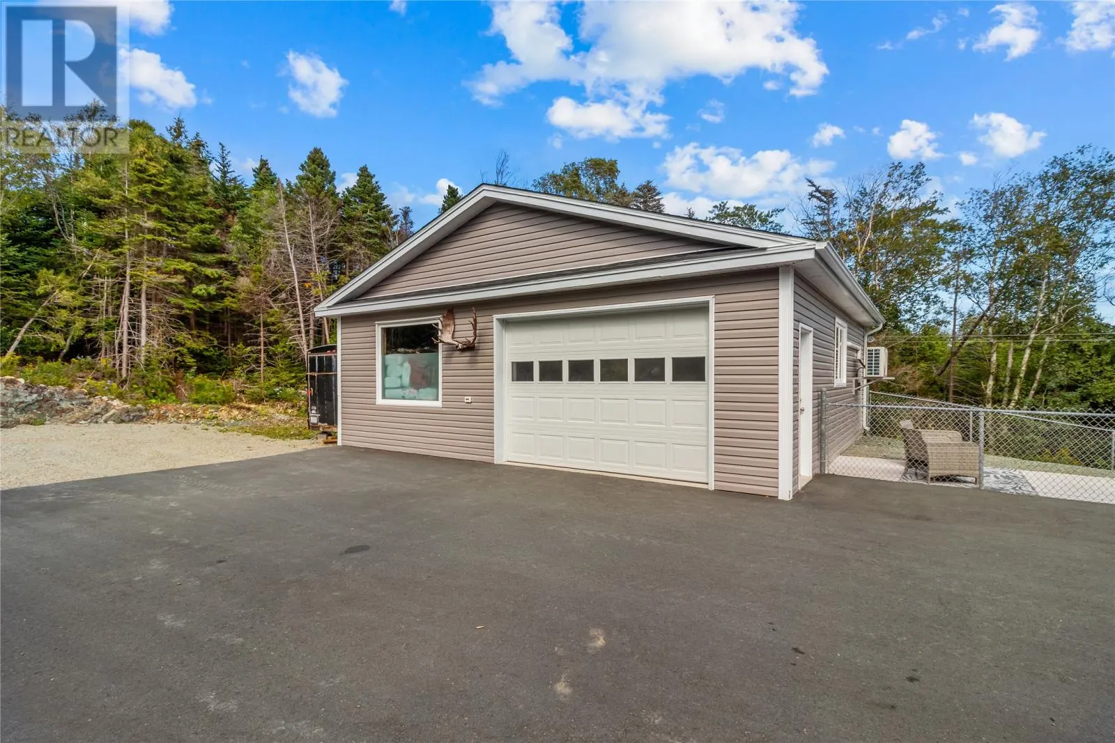108 Country Drive