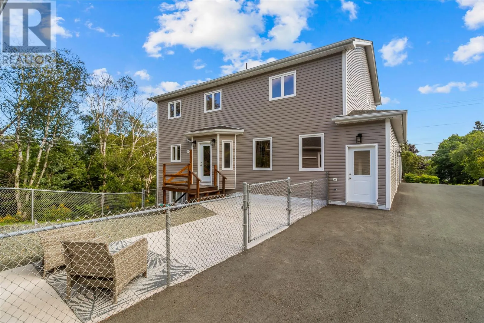 108 Country Drive