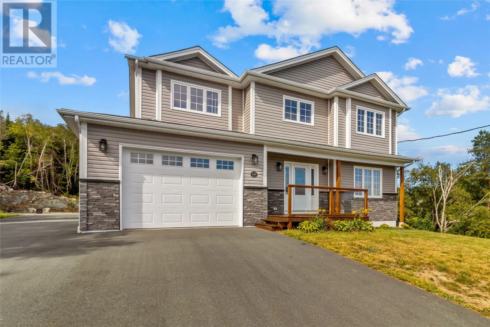 108 Country Drive