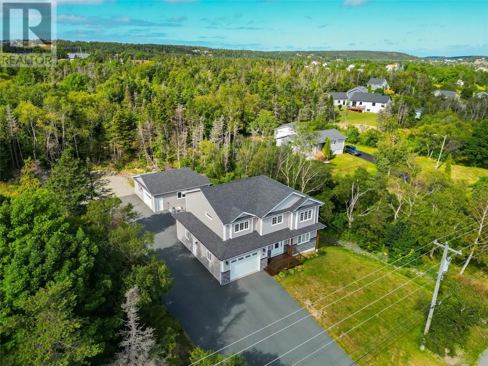 108 Country Drive