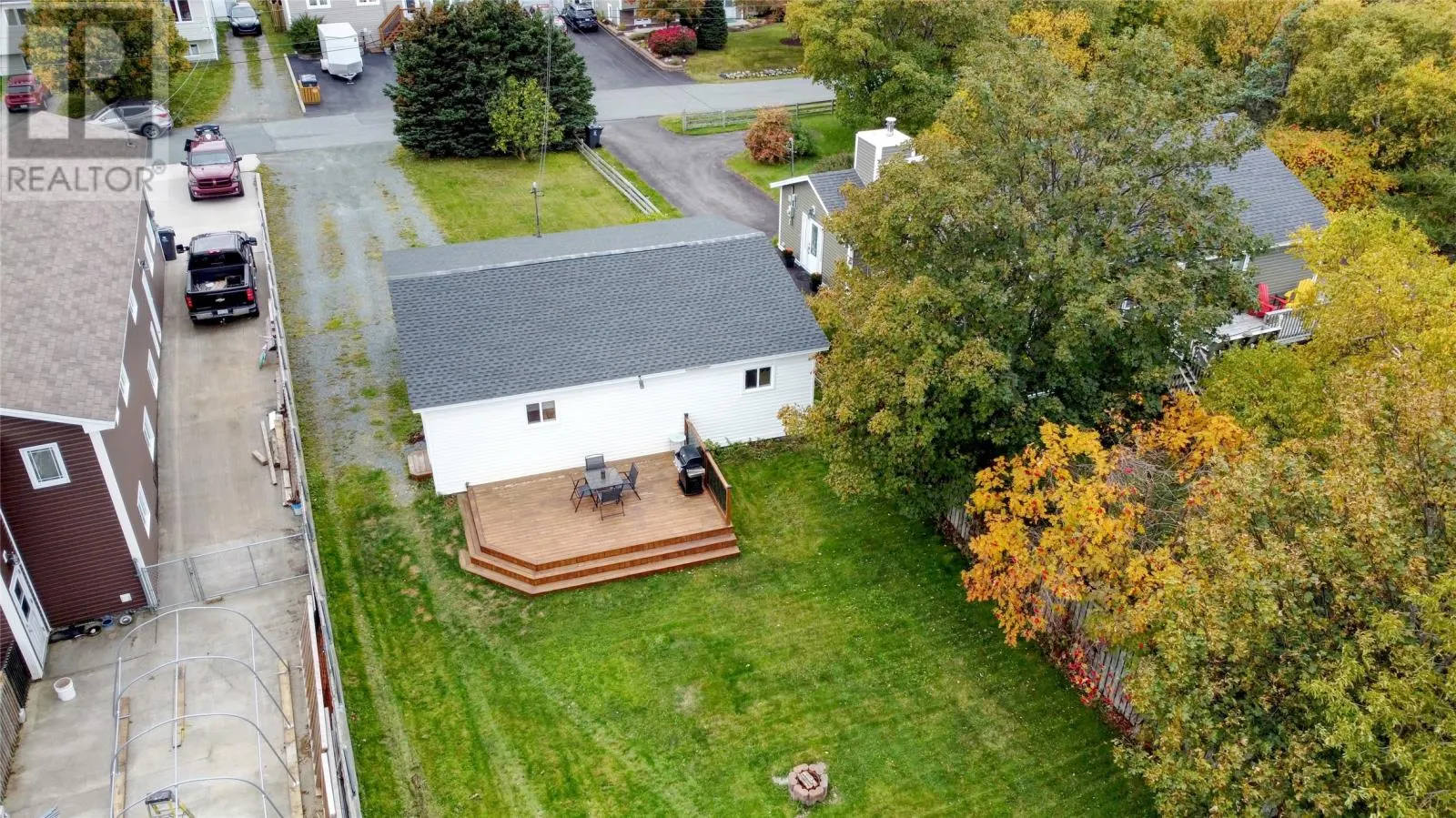 22 Kennedys Road