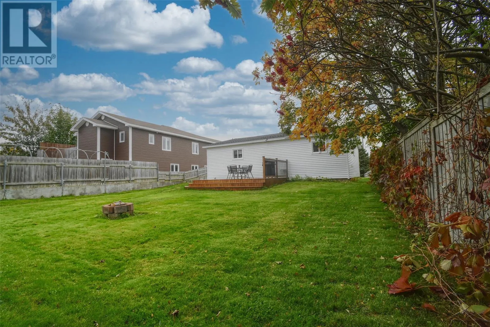 22 Kennedys Road