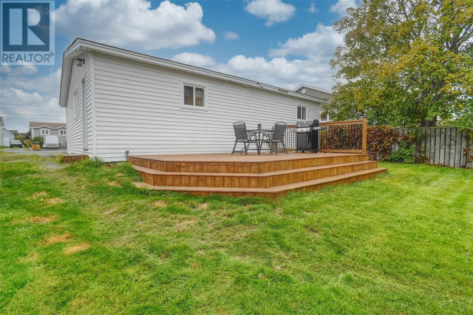 22 Kennedys Road