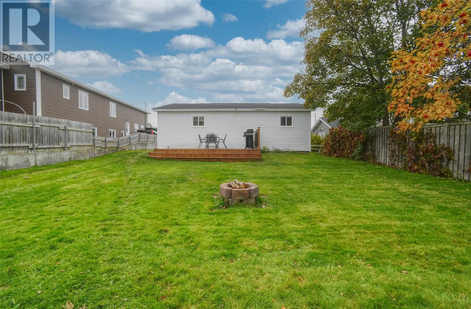 22 Kennedys Road