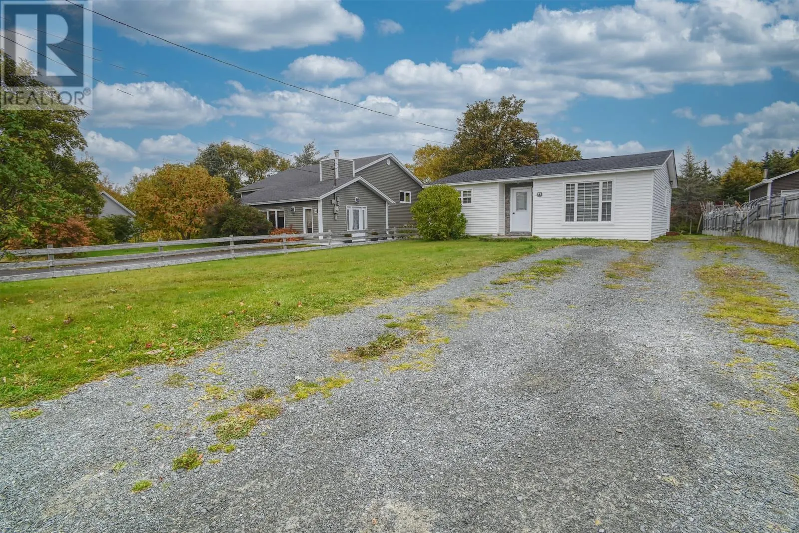 22 Kennedys Road