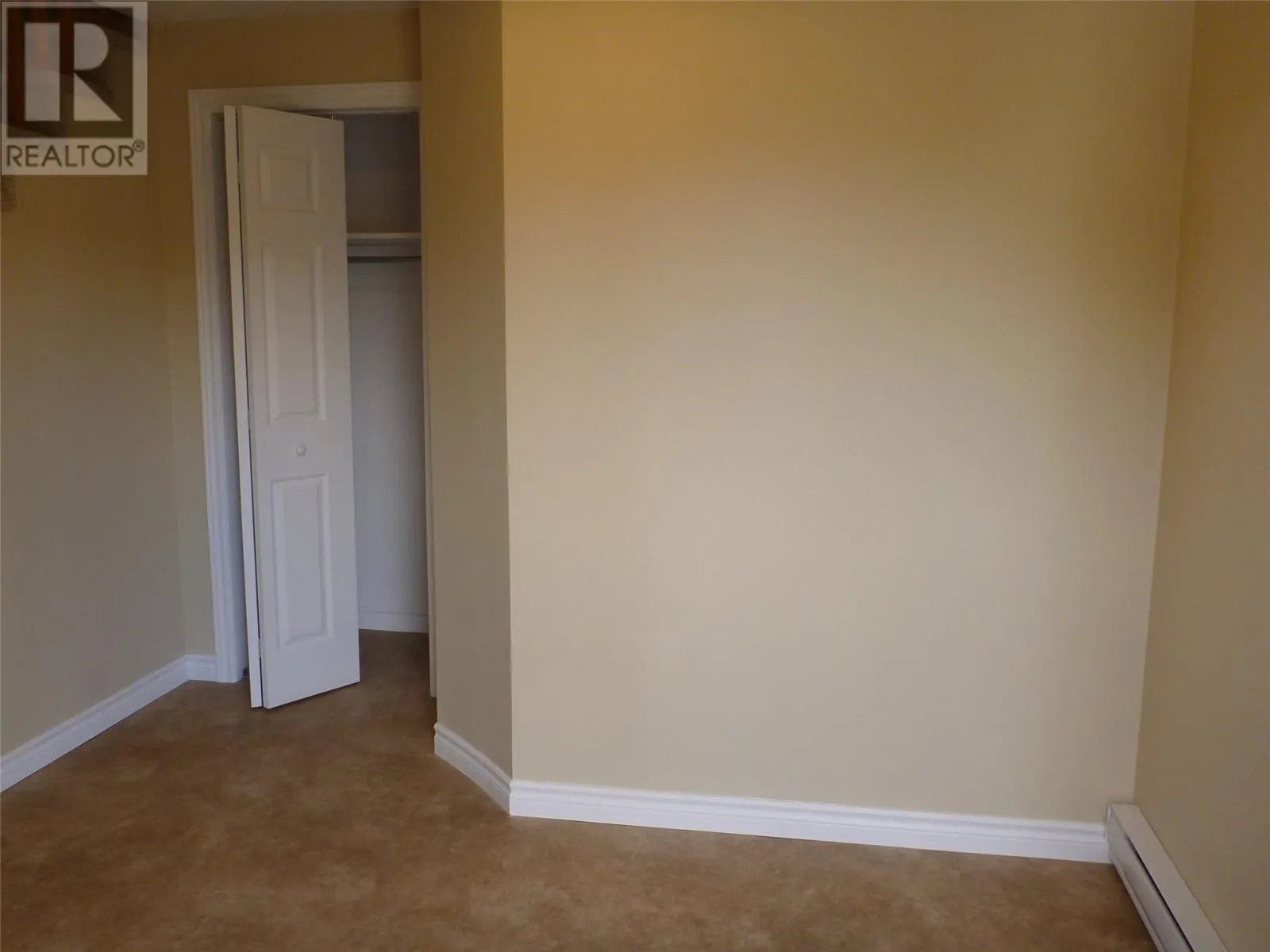 11 Gillbert Avenue