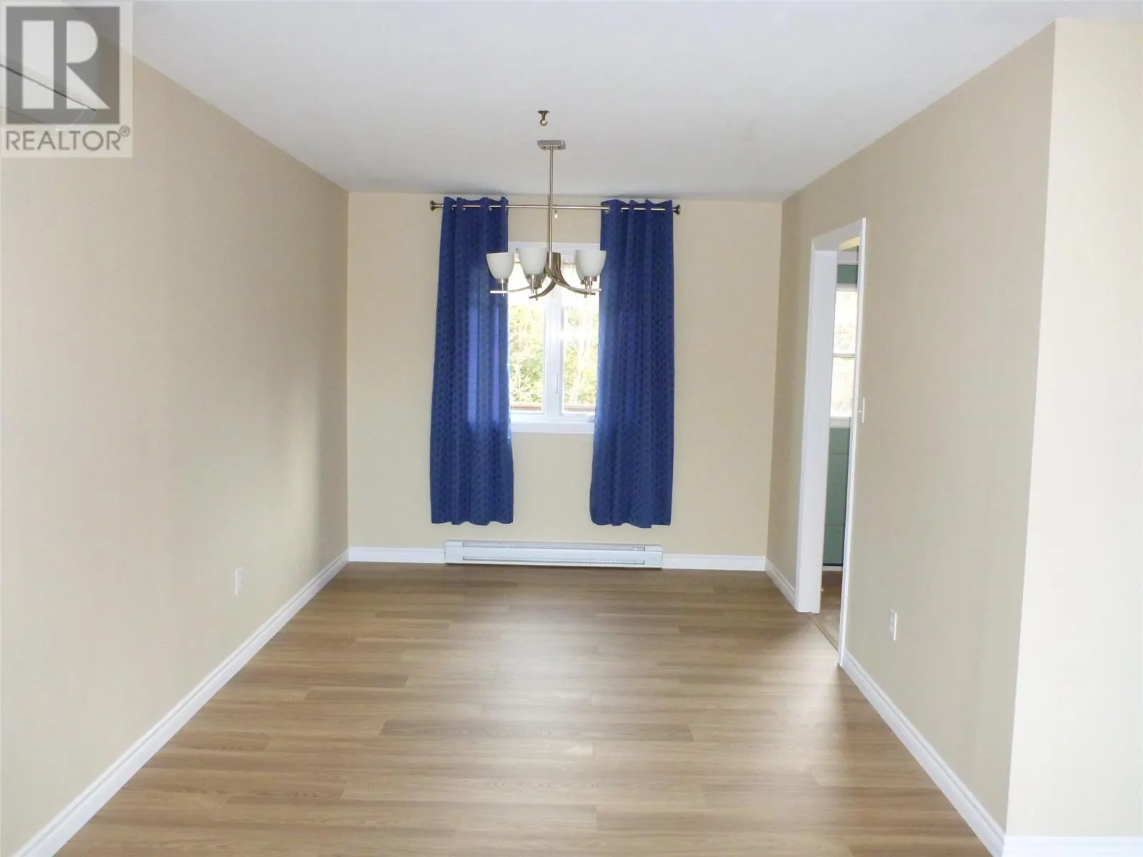 11 Gillbert Avenue