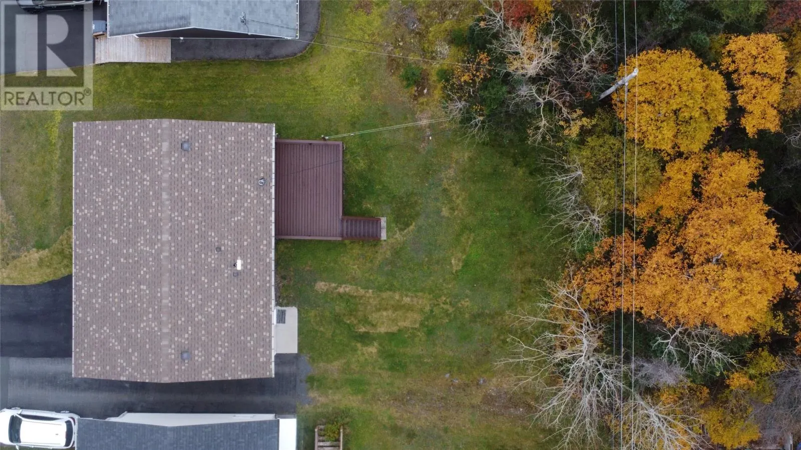 11 Gillbert Avenue