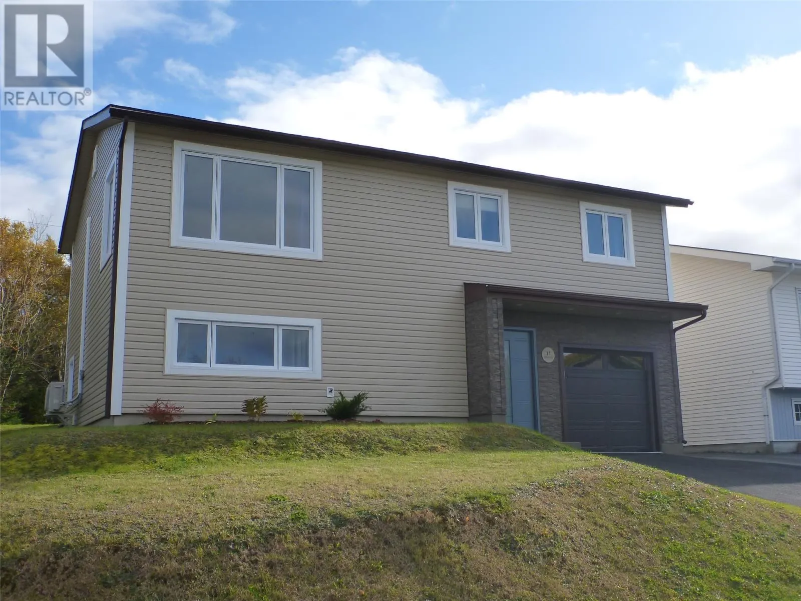 11 Gillbert Avenue