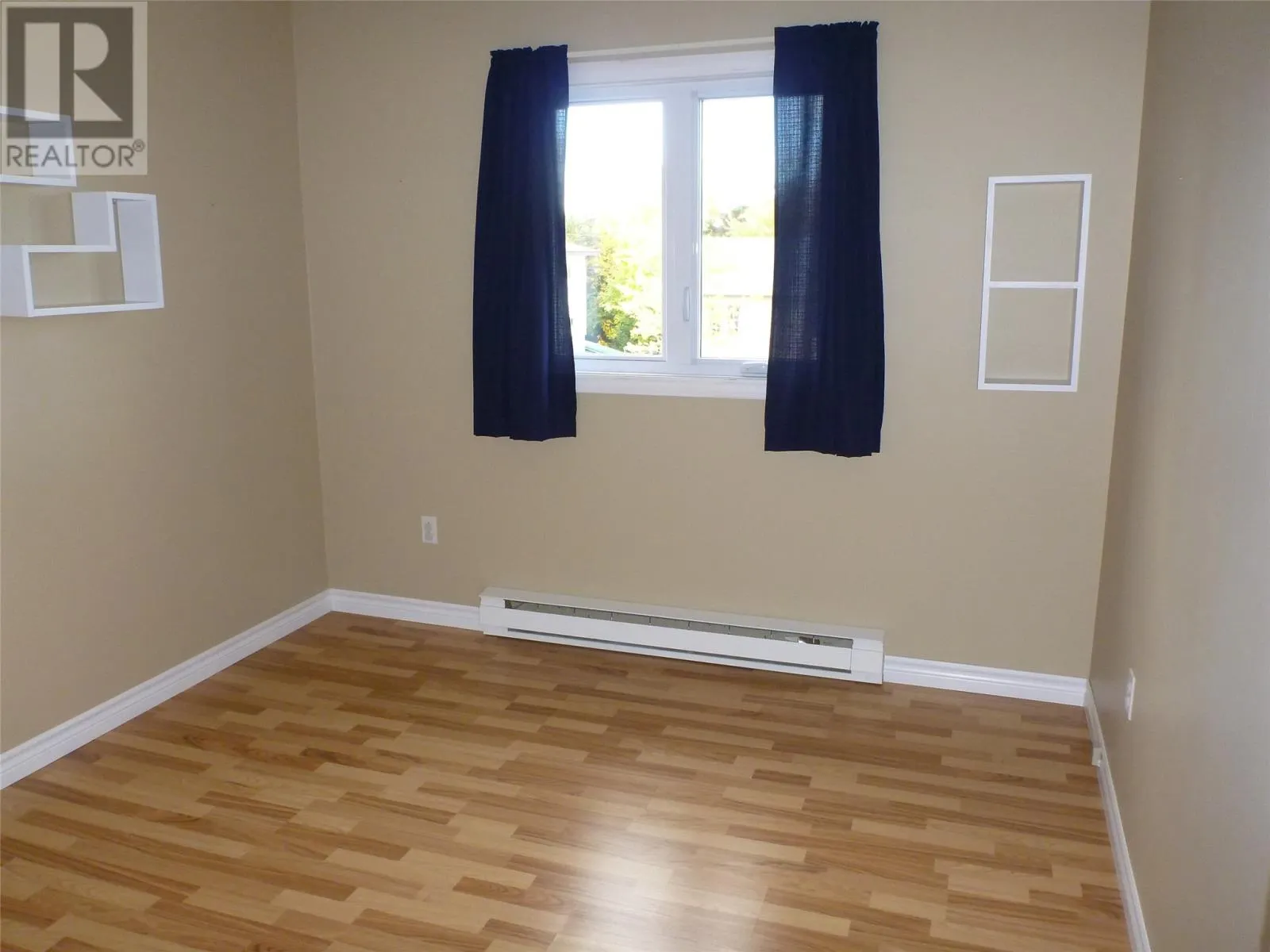 11 Gillbert Avenue