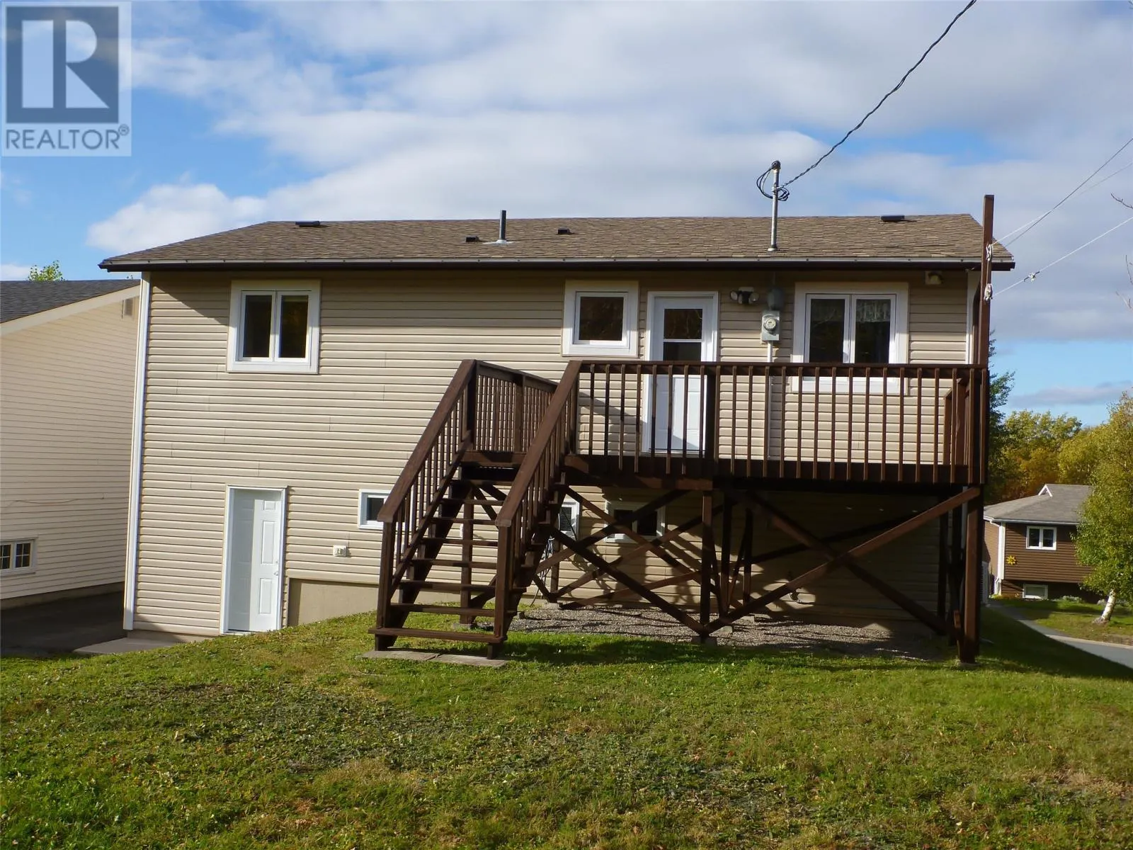11 Gillbert Avenue