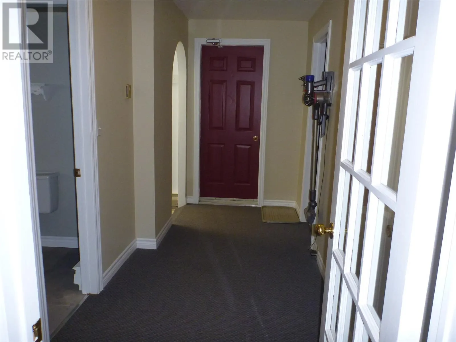 11 Gillbert Avenue