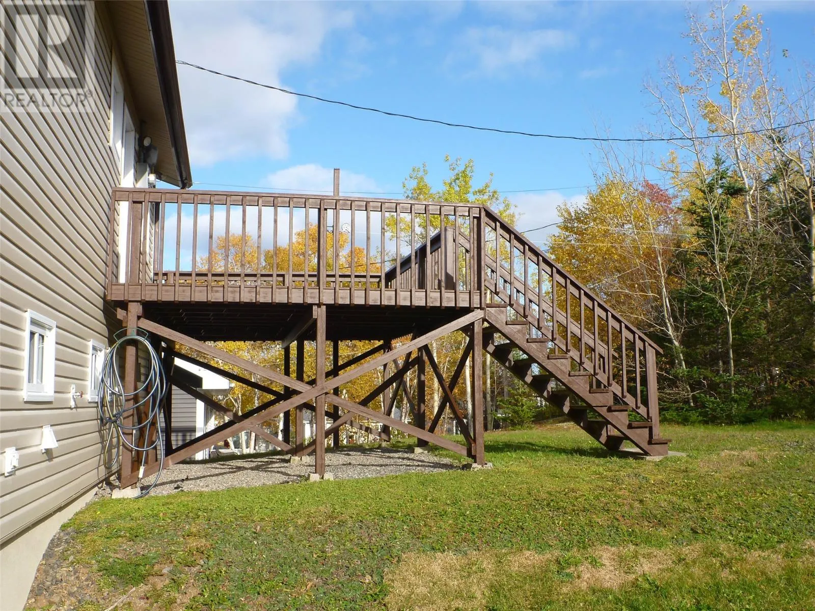 11 Gillbert Avenue