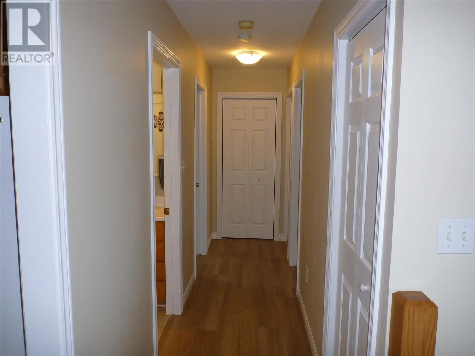 11 Gillbert Avenue