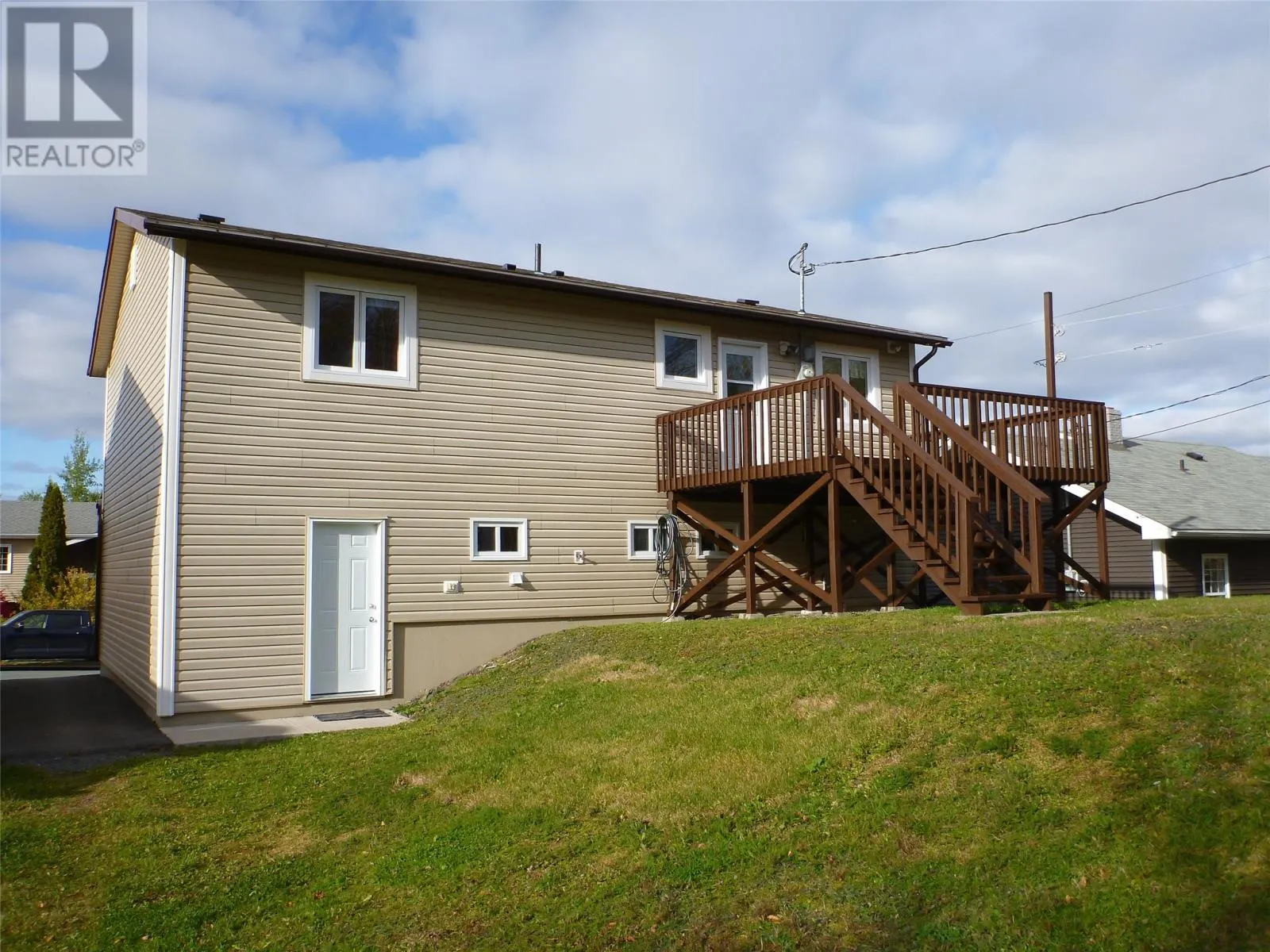 11 Gillbert Avenue