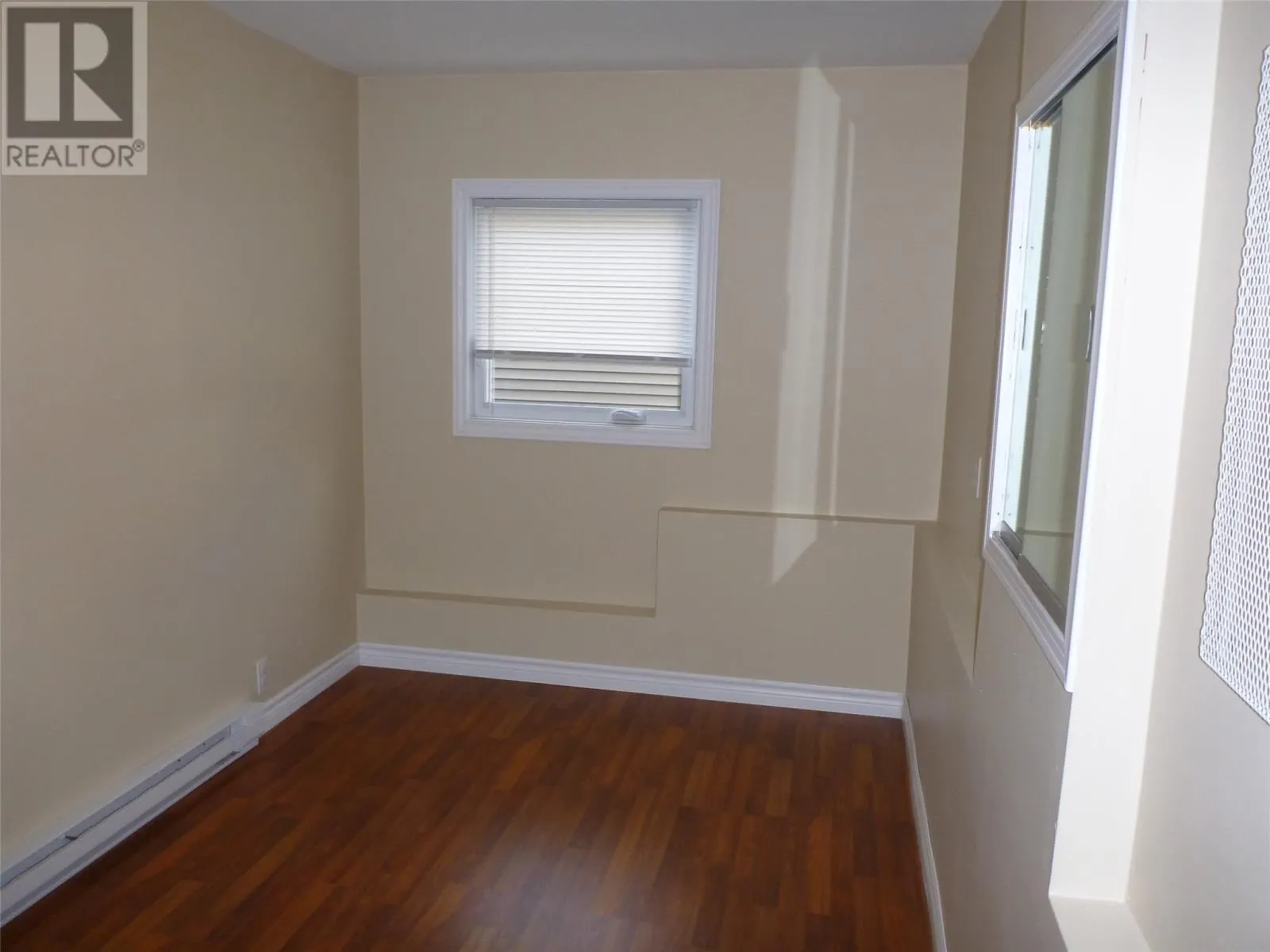 11 Gillbert Avenue