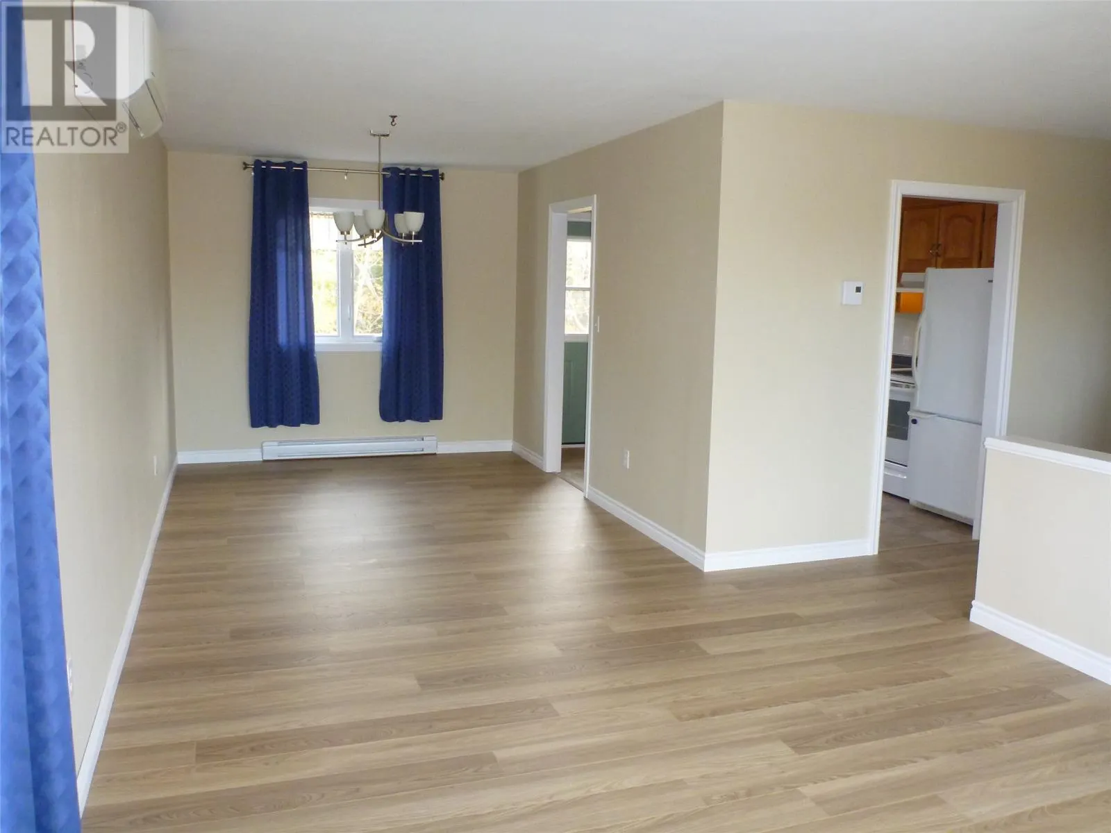 11 Gillbert Avenue