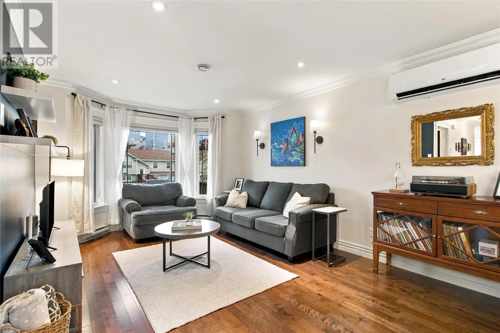 66 Sgt Donald Lucas Drive