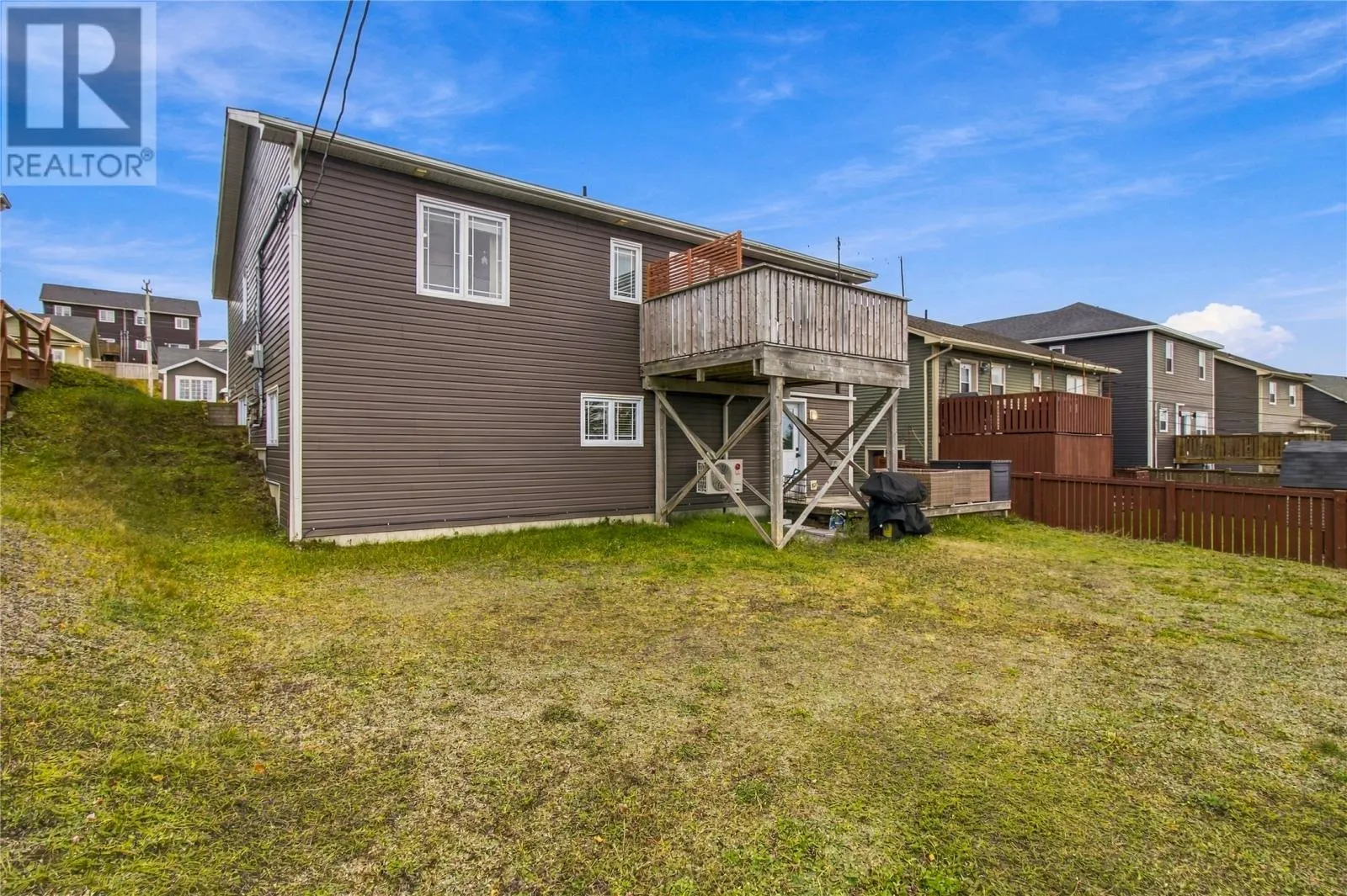 66 Sgt Donald Lucas Drive