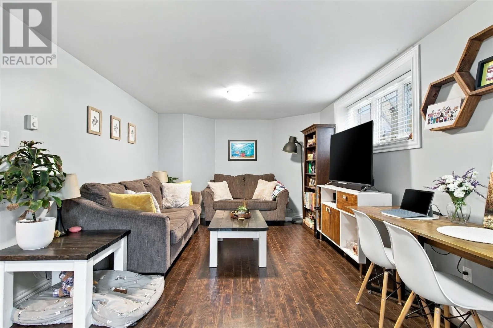 66 Sgt Donald Lucas Drive