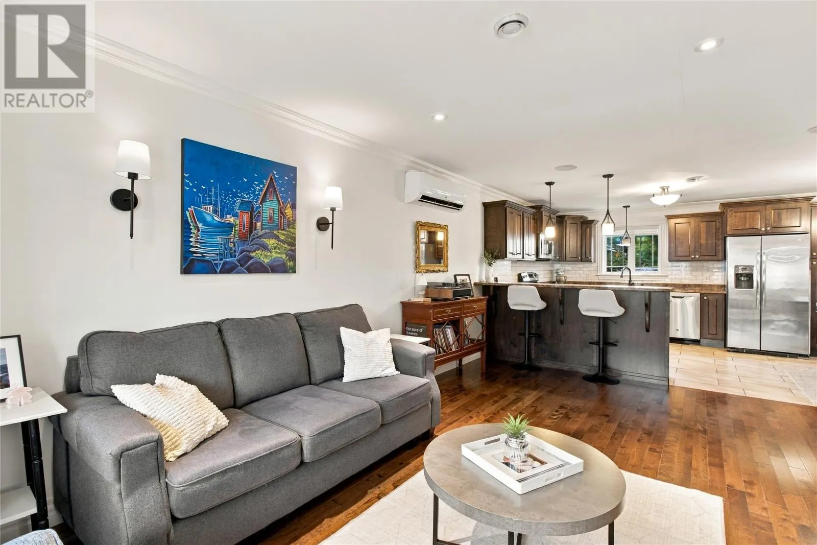 66 Sgt Donald Lucas Drive