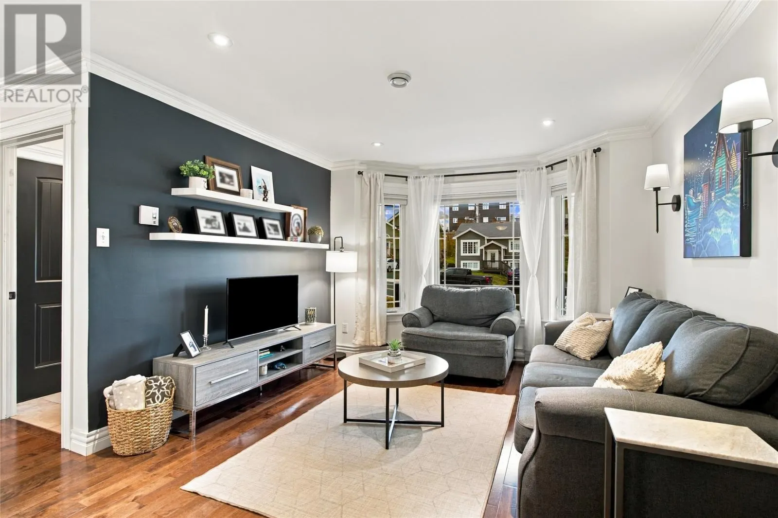 66 Sgt Donald Lucas Drive