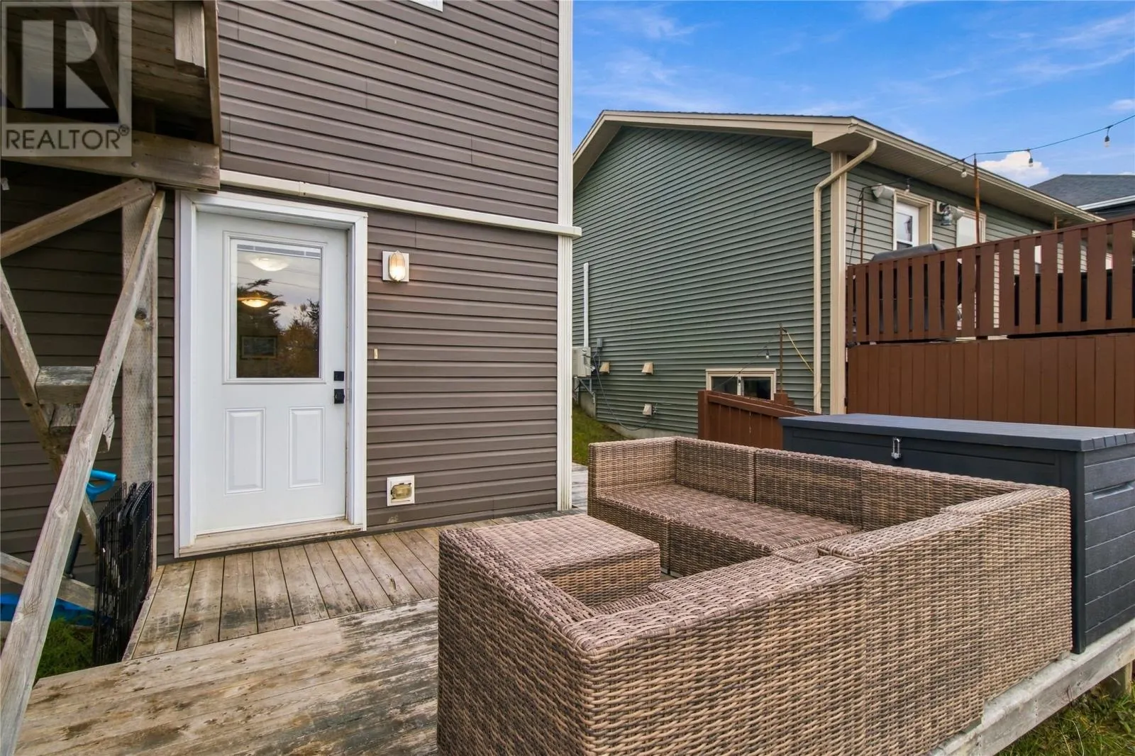 66 Sgt Donald Lucas Drive
