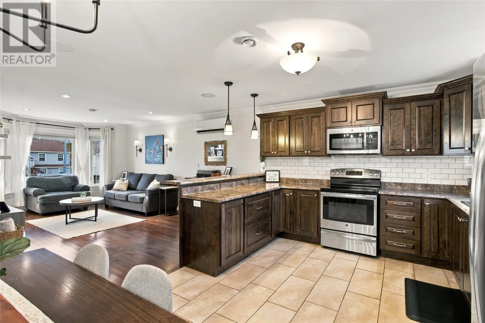 66 Sgt Donald Lucas Drive