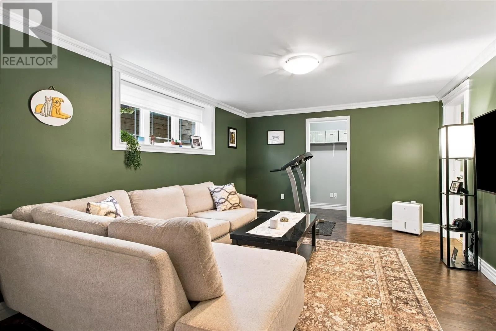 66 Sgt Donald Lucas Drive