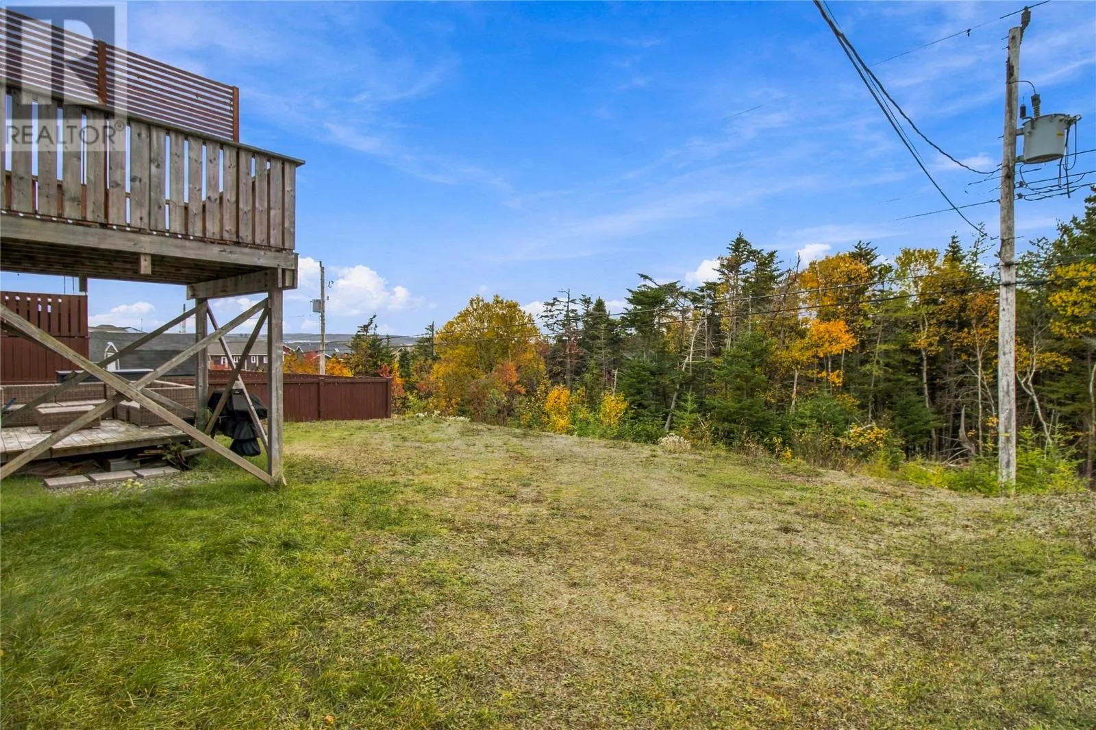 66 Sgt Donald Lucas Drive