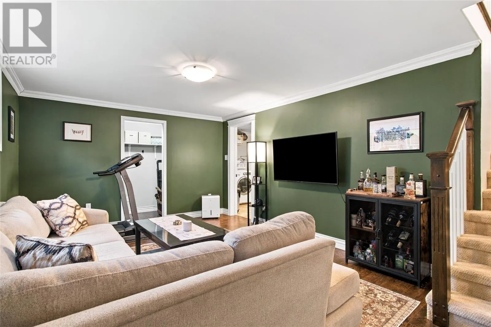 66 Sgt Donald Lucas Drive