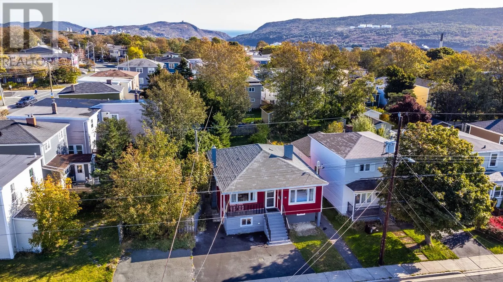 38 Smith Avenue