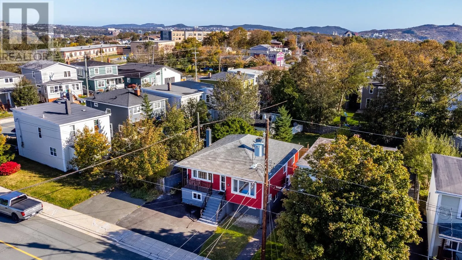 38 Smith Avenue