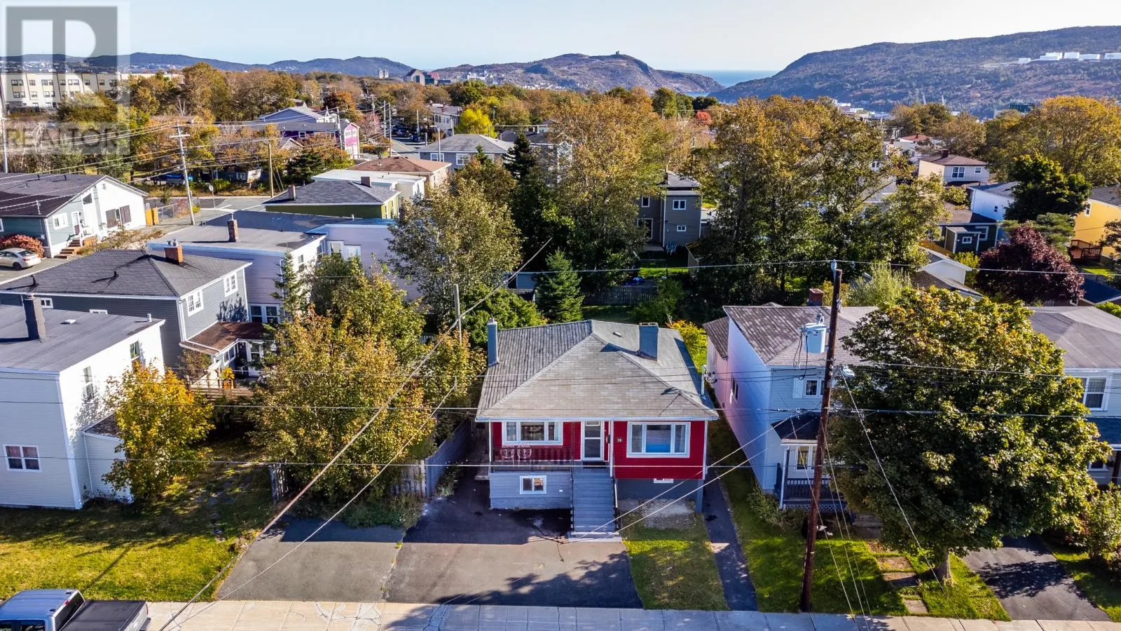38 Smith Avenue