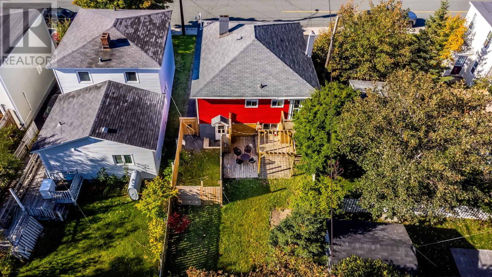 38 Smith Avenue