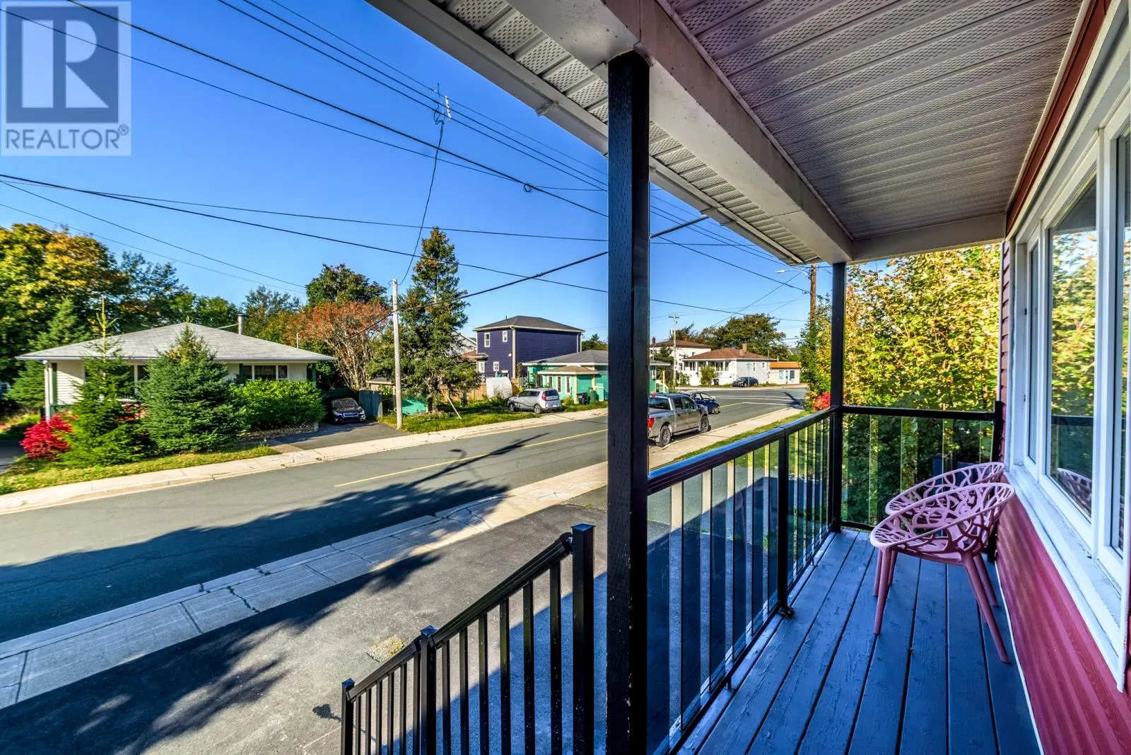 38 Smith Avenue