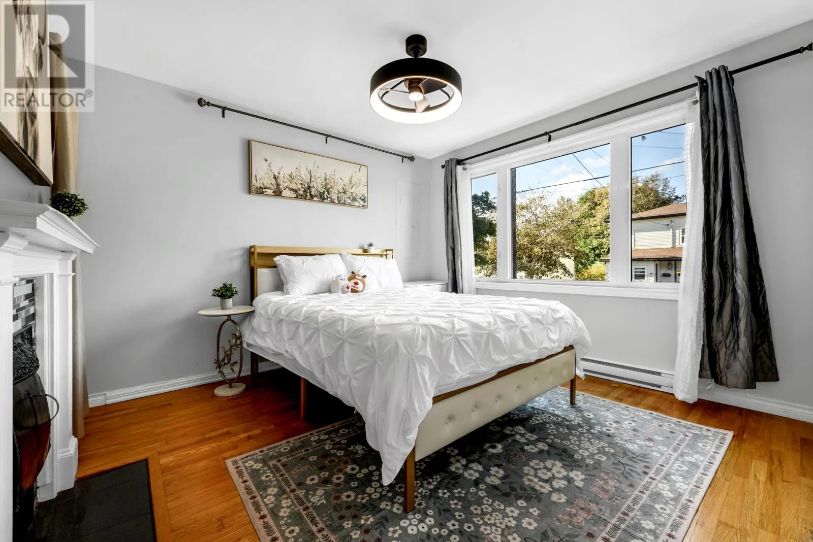 38 Smith Avenue