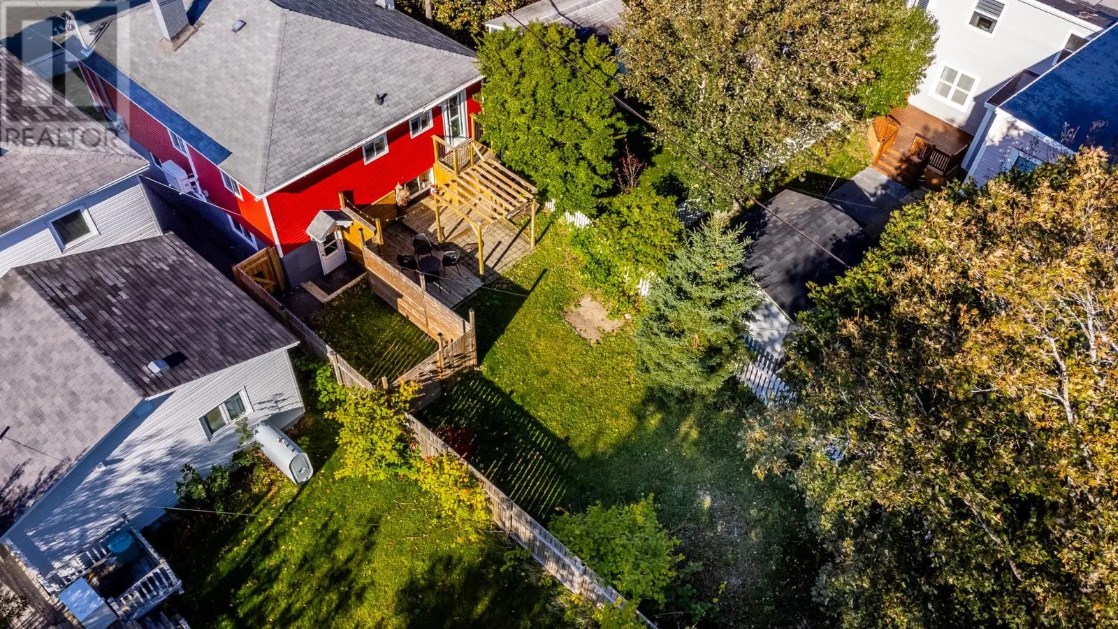 38 Smith Avenue